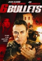 6 Bullets full izle