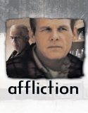 Affliction 1997 izle