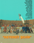 Asteroit Şehir – Asteroid City izle