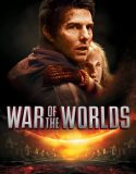 Dünyalar Savaşı – War of the Worlds 2005 izle