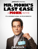 Mr. Monk’s Last Case: A Monk Movie 2023 izle