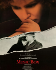 Müzik Kutusu – Music Box 1989 izle