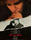 Müzik Kutusu – Music Box 1989 izle