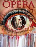 Opera 1987 full izle