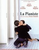 Piyanist 2001 Türkçe Dublaj izle