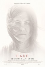 Cake full izle