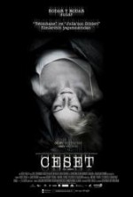 Ceset Full izle