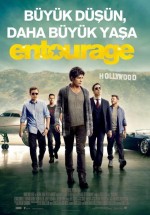 Entourage full izle