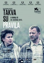 Kurallar Böyle full izle