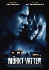 Mörkt vatten Full izle