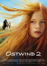 Ostwind 2 full izle