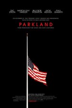 Parkland Full izle