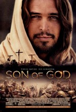 Son of God full izle