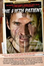 The Fifth Patient Full izle