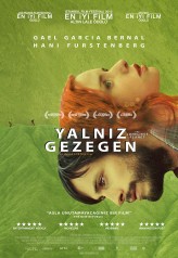 Yalnız Gezegen Full izle