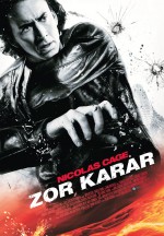 Zor Karar full izle