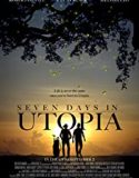 Ütopya’da 7 Gün Türkçe Dublaj izle